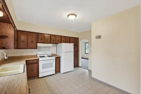 207 1st Street SW New Prague MN 56071