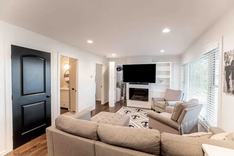 50798 Carpenters Point Lane Elysian MN 56028