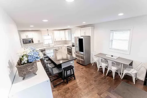 50798 Carpenters Point Lane Elysian MN 56028