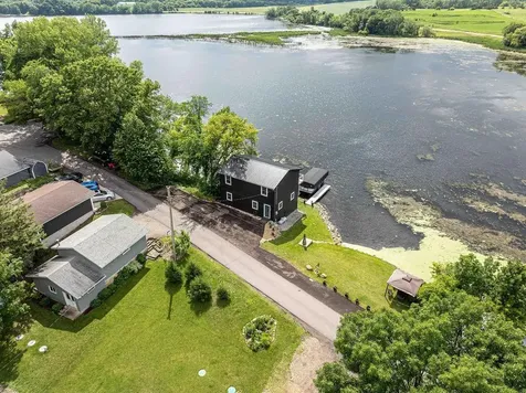 50798 Carpenters Point Lane Elysian MN 56028