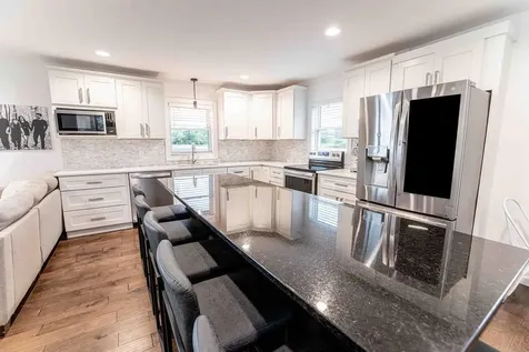 50798 Carpenters Point Lane Elysian MN 56028