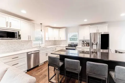 50798 Carpenters Point Lane Elysian MN 56028