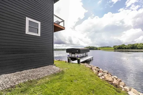 50798 Carpenters Point Lane Elysian MN 56028