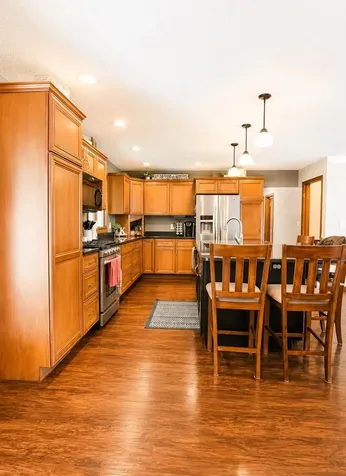 328 Park Street Sherburn MN 56171