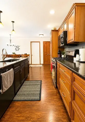 328 Park Street Sherburn MN 56171