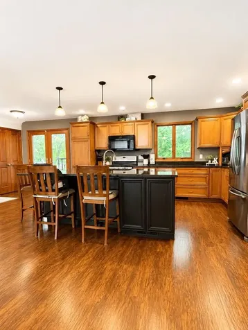 328 Park Street Sherburn MN 56171