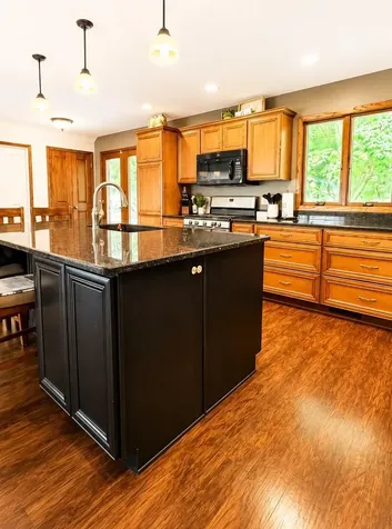 328 Park Street Sherburn MN 56171