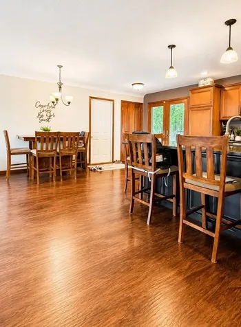 328 Park Street Sherburn MN 56171