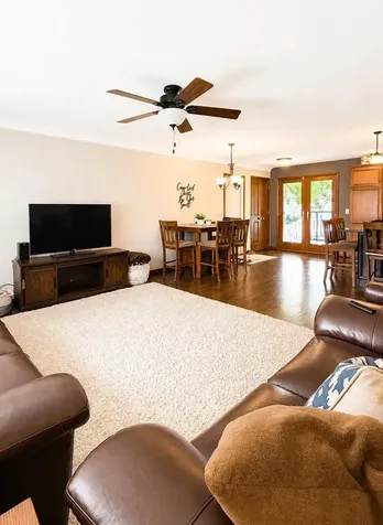 328 Park Street Sherburn MN 56171