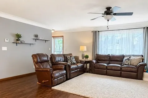 328 Park Street Sherburn MN 56171