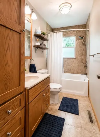 328 Park Street Sherburn MN 56171