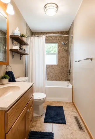 328 Park Street Sherburn MN 56171