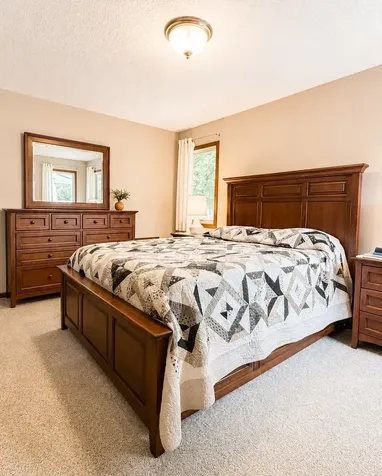 328 Park Street Sherburn MN 56171
