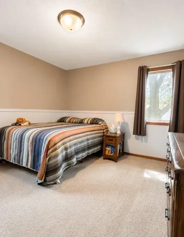 328 Park Street Sherburn MN 56171