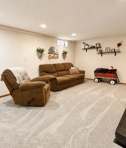 328 Park Street Sherburn MN 56171