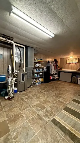 328 Park Street Sherburn MN 56171