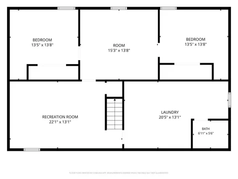 328 Park Street Sherburn MN 56171