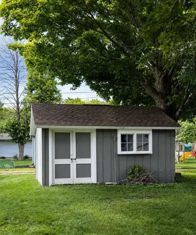 328 Park Street Sherburn MN 56171