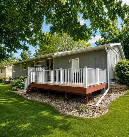 328 Park Street Sherburn MN 56171