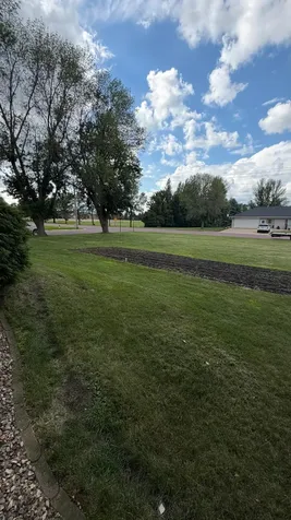 328 Park Street Sherburn MN 56171