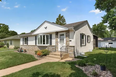 6618 Fairview Avenue N Crystal MN 55428