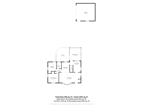 6618 Fairview Avenue N Crystal MN 55428