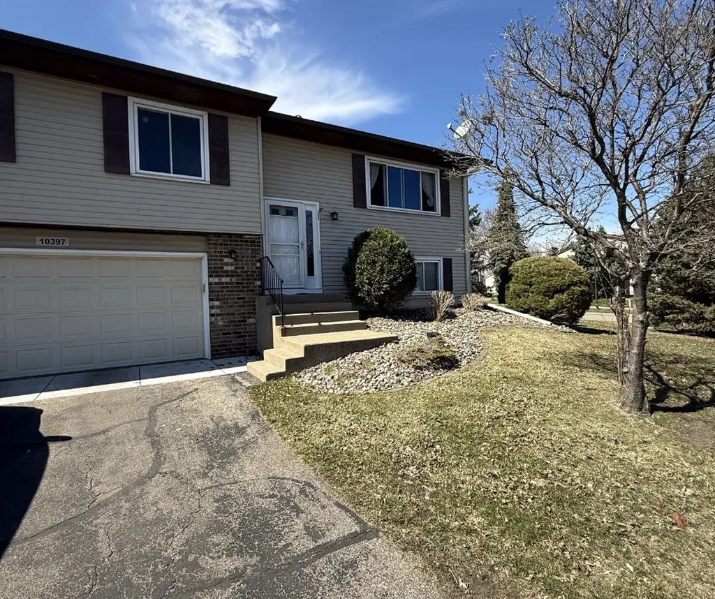 10397 Juniper Lane Eden Prairie MN 55347
