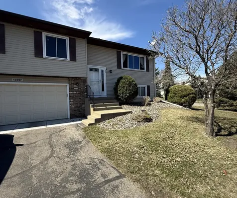 10397 Juniper Lane Eden Prairie MN 55347