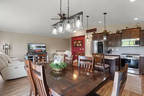 48089 Autumn Court Stanchfield MN 55080
