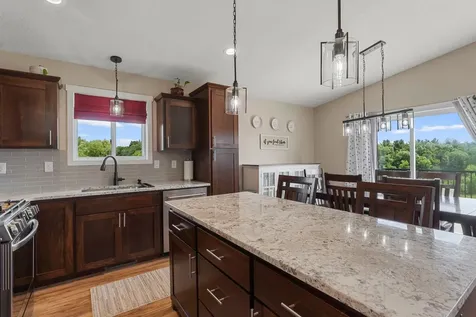 48089 Autumn Court Stanchfield MN 55080