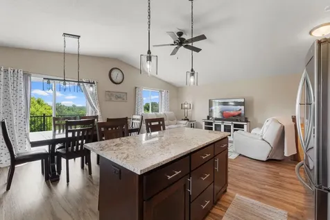 48089 Autumn Court Stanchfield MN 55080