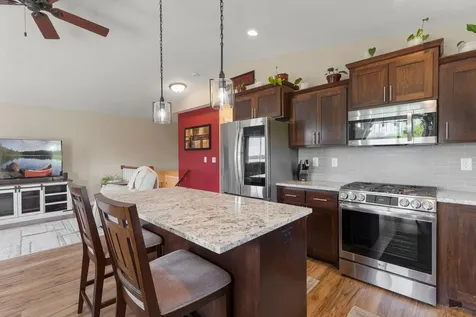 48089 Autumn Court Stanchfield MN 55080