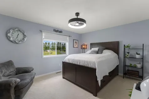 48089 Autumn Court Stanchfield MN 55080