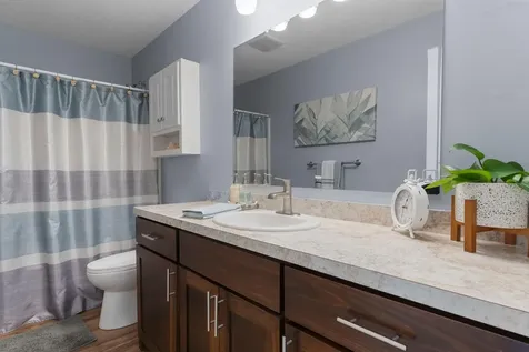 48089 Autumn Court Stanchfield MN 55080