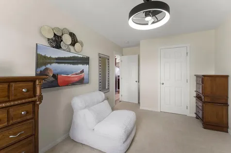 48089 Autumn Court Stanchfield MN 55080