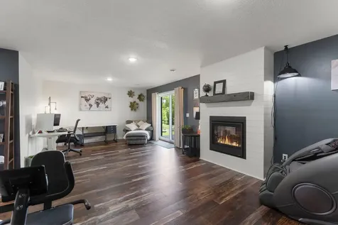 48089 Autumn Court Stanchfield MN 55080