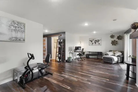 48089 Autumn Court Stanchfield MN 55080