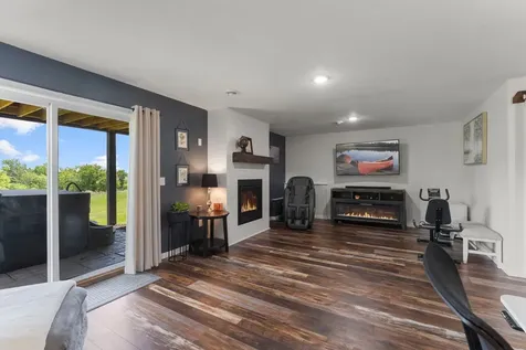 48089 Autumn Court Stanchfield MN 55080