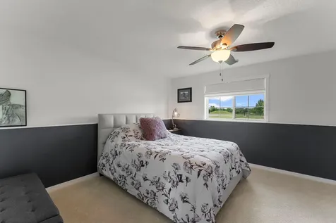 48089 Autumn Court Stanchfield MN 55080