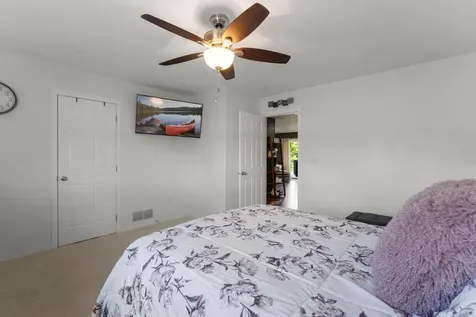 48089 Autumn Court Stanchfield MN 55080