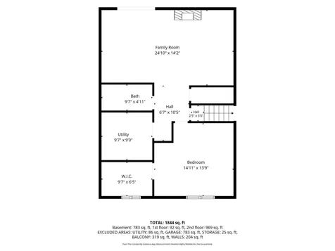 48089 Autumn Court Stanchfield MN 55080