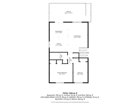 48089 Autumn Court Stanchfield MN 55080