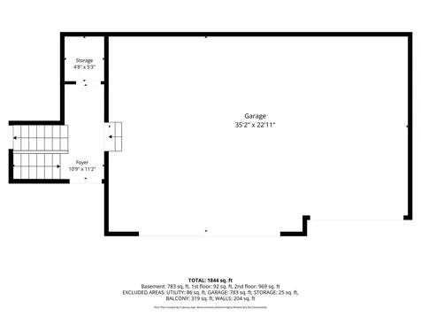 48089 Autumn Court Stanchfield MN 55080
