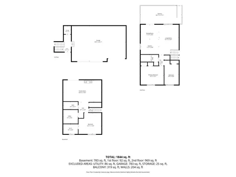 48089 Autumn Court Stanchfield MN 55080