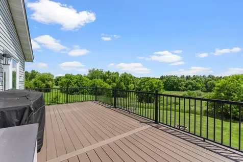 48089 Autumn Court Stanchfield MN 55080