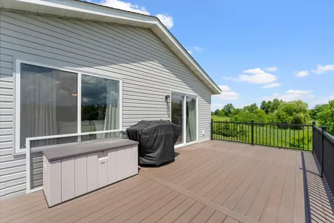 48089 Autumn Court Stanchfield MN 55080
