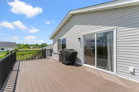 48089 Autumn Court Stanchfield MN 55080