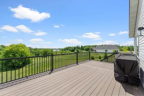 48089 Autumn Court Stanchfield MN 55080