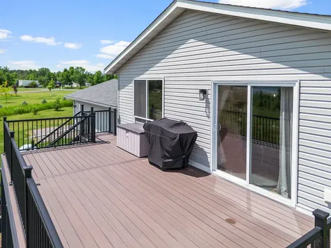 48089 Autumn Court Stanchfield MN 55080