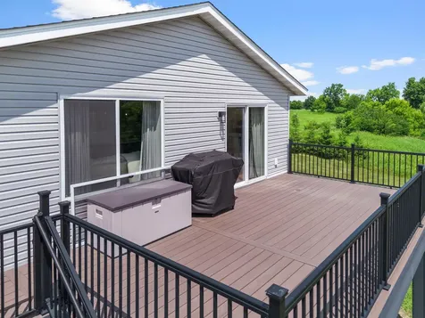 48089 Autumn Court Stanchfield MN 55080